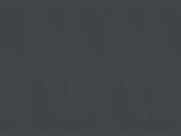 Advanced Automation: The “Zero-Touch” Traffic Workflow