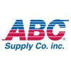 ABC Supply Co. Inc.