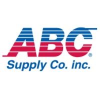 ABC Supply Co. Inc.
