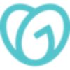 ACE Consulting Company