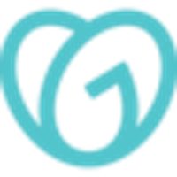 ACE Consulting Company
