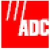 ADC