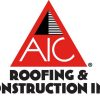 AIC Roofing & Construction