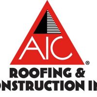AIC Roofing & Construction
