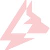 AMAROK, LLC