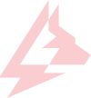 AMAROK, LLC