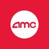 AMC Theatres