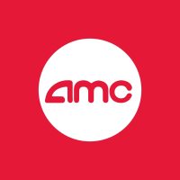 AMC Theatres