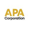 APA