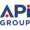 APi Group