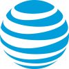 AT&T Customer Services, Inc.