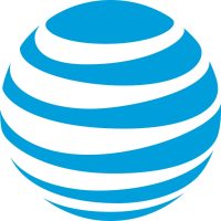 AT&T Customer Services, Inc.