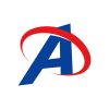 Academy Sports + Outdoors