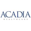 Acadia Healthcare Co.