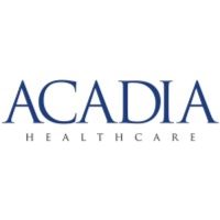 Acadia Healthcare Co.