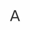 Adac Plastics Corp.