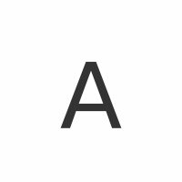 Adac Plastics Corp.