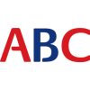 Admiral Beverage Corp.