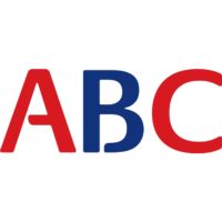 Admiral Beverage Corp.