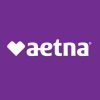 Aetna Inc.