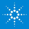 Agilent Technologies