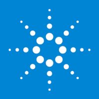 Agilent Technologies