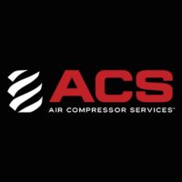 Air Compressor Services