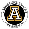 Alamogordo Public Schools