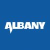 Albany International