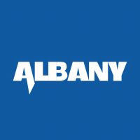 Albany International