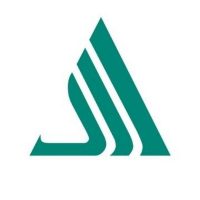 Albermarle