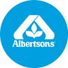 Albertsons