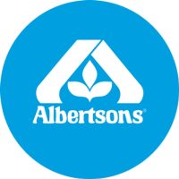 Albertsons
