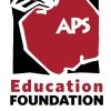 Albuquerque Public Schools