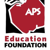 Albuquerque Public Schools
