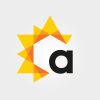Aldevron