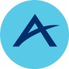 Alexion Pharmaceuticals Inc.