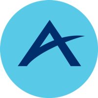 Alexion Pharmaceuticals Inc.
