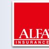 Alfa Insurance