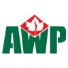 Allegheny Wood Products