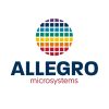 Allegro MicroSystems
