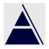 Alliance Resource Partners