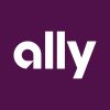 Ally Financial