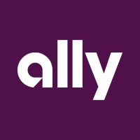 Ally Financial