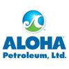 Aloha Petroleum