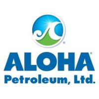 Aloha Petroleum