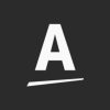 Alticor