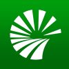 Ameren