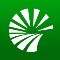 Ameren