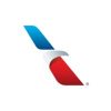 American Airlines, Inc.